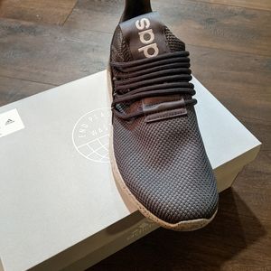 Adidas lite racer adapt 3